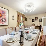 4 Bed In Leyburn Oc-83260 米德尔赫姆