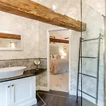 度假居 4 Bed In Leyburn Oc-83260 *