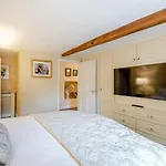 4 Bed In Leyburn Oc-83260