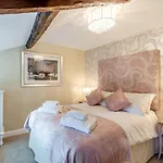 4 Bed In Leyburn Oc-83260 度假居 米德尔赫姆