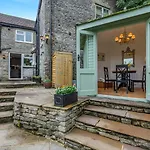 4 Bed In Leyburn Oc-83260