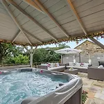 4 Bed In Leyburn Oc-83260 *