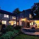 4 Bed In Leyburn Oc-83260 *