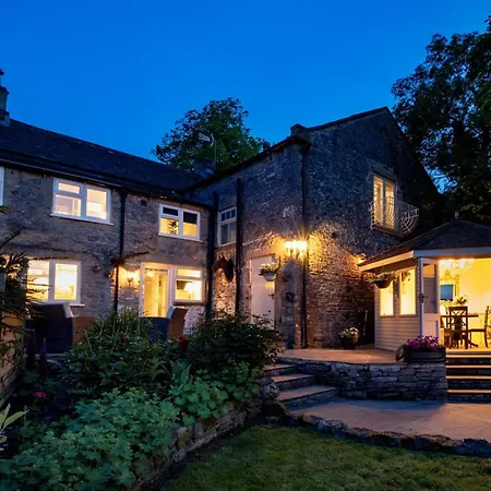 Prázdninový dům 4 Bed In 83260