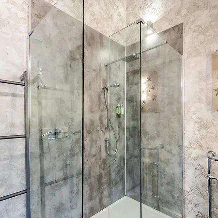 4 Bed In 83260 * Middleham