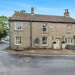 Dom wakacyjny 4 Bed In Leyburn Oc-83260