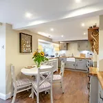 4 Bed In Leyburn Oc-83260 Dom wakacyjny *