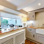 4 Bed In Leyburn Oc-83260 Dom wakacyjny Middleham