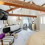 4 Bed In Leyburn Oc-83260