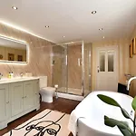 4 Bed In Leyburn Oc-83260 Dom wakacyjny *
