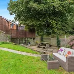 4 Bed In Leyburn Oc-83260 *